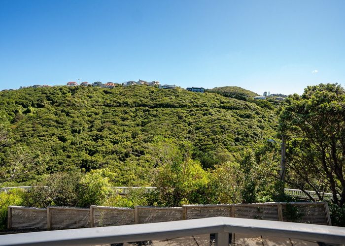  at 179 Karepa Street, Brooklyn, Wellington, Wellington