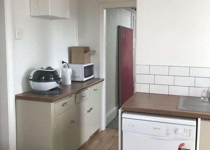  at 99 Oram Avenue, New Brighton, Christchurch City, Canterbury
