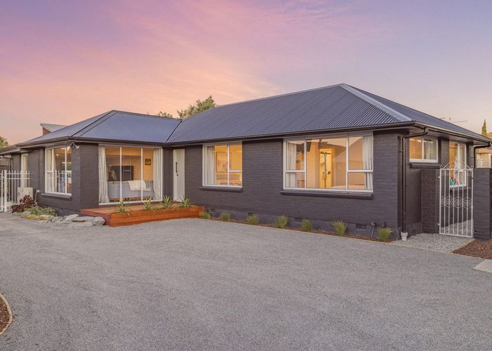  at 20 Roberta Drive, Somerfield, Christchurch