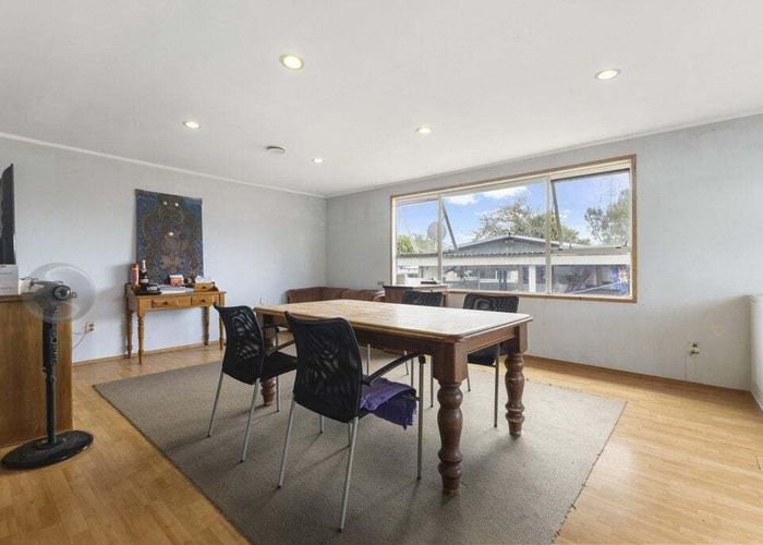  at 7 Civil Place, Otara, Manukau City, Auckland