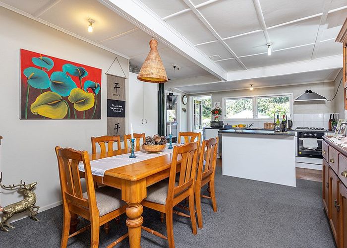  at 40 James Mcleod Road, Helensville