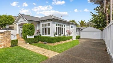  at 7A Pukenui Road, Epsom, Auckland