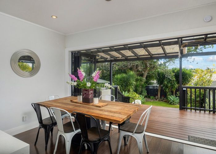  at 12 Linwood Avenue, Mount Albert, Auckland City, Auckland