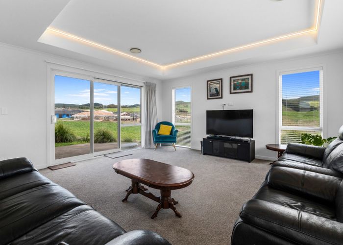  at 21 Kohekohe Drive, Owhata, Rotorua, Bay Of Plenty