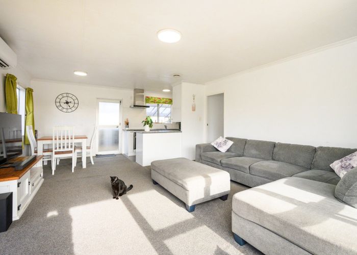  at 38 Newton Place, Westbrook, Palmerston North, Manawatu / Whanganui