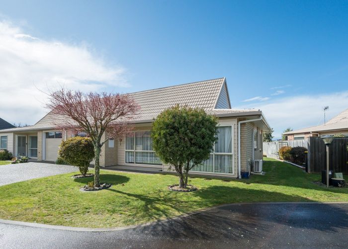  at 16/53 Parker Street, Motueka, Tasman, Nelson / Tasman