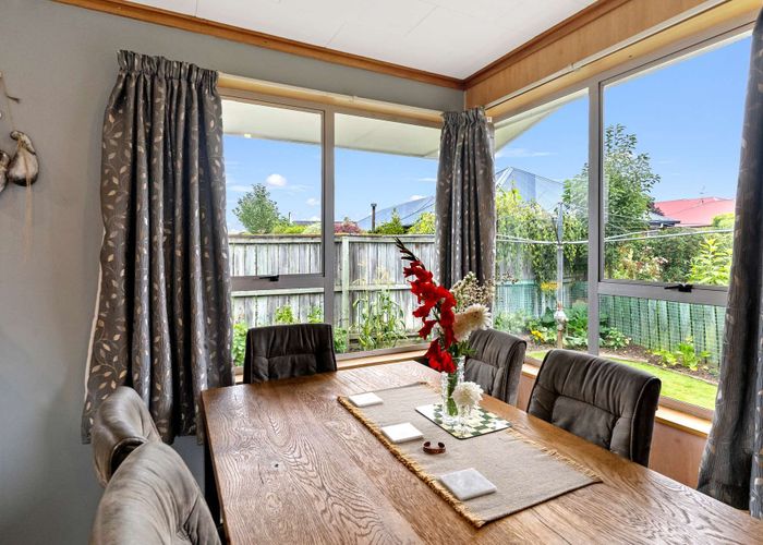  at 52 Grove Street, Tinwald, Ashburton