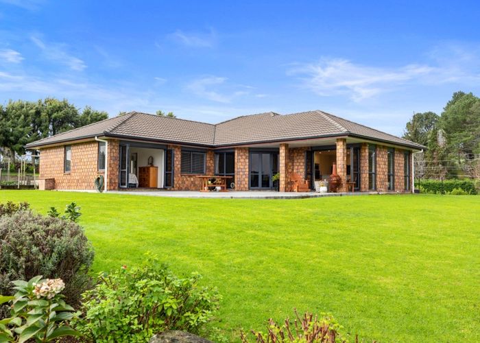  at 533 Upper Ohauiti Road, Ohauiti, Tauranga