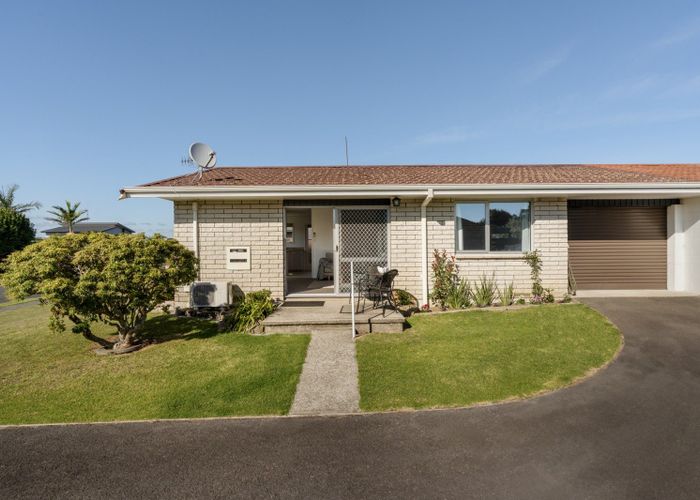  at 45 Ridge Street, Otumoetai, Tauranga
