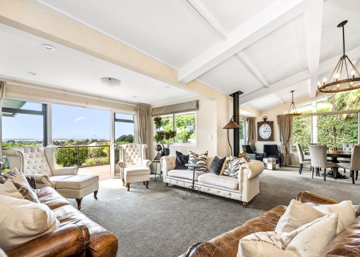  at 37 Brookfield Terrace, Brookfield, Tauranga