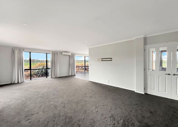  at 84 Massey Road, Highbank