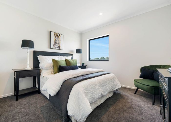 at 29 Henry Maxwell Way, Flat Bush, Manukau City, Auckland