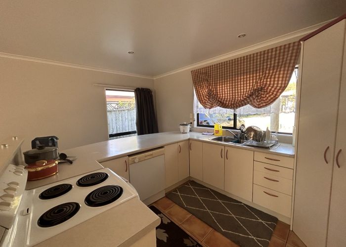  at 467B Featherston Street, Roslyn, Palmerston North, Manawatu / Whanganui