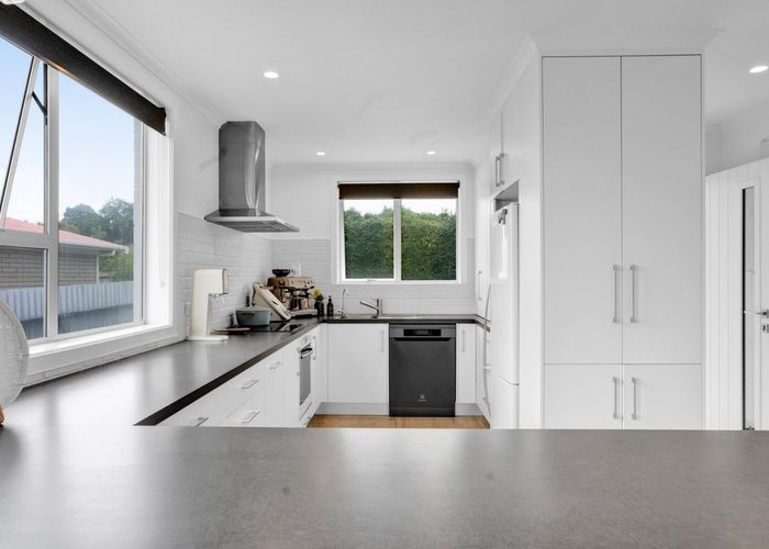  at 15 Kowhai Street, Strandon, New Plymouth