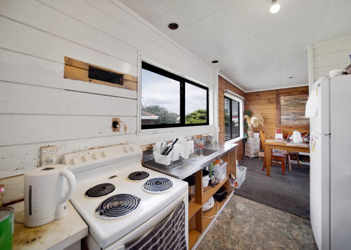 at 80 Cottingham Crescent, Mangere East, Manukau City, Auckland