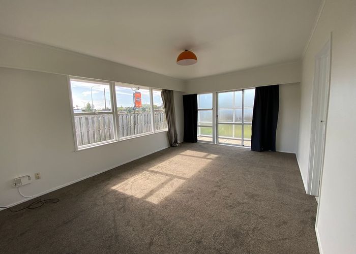  at 1/75 Pakuranga Road, Pakuranga, Manukau City, Auckland