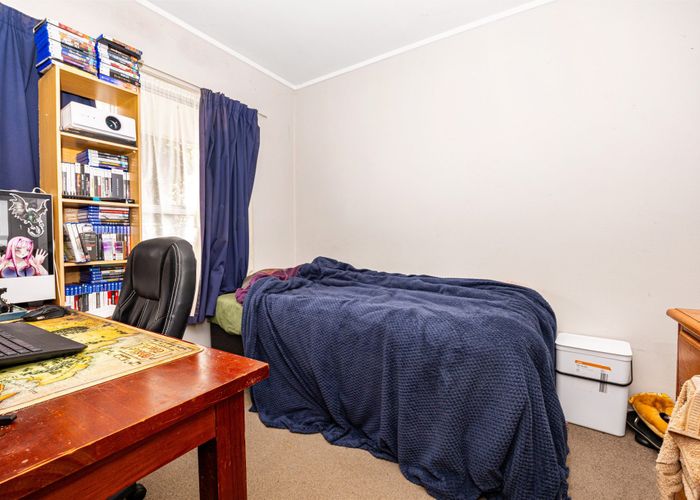  at 1/101 Ash Street, Avondale, Auckland City, Auckland