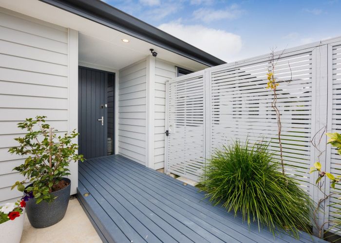  at 7 Varsity Heights, Fitzherbert, Palmerston North, Manawatu / Whanganui