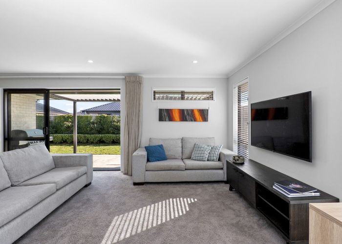  at 3 Snapdragon Lane, Wigram, Christchurch City, Canterbury