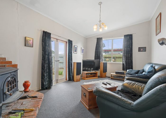  at 31 Waltons Avenue, Kuripuni, Masterton