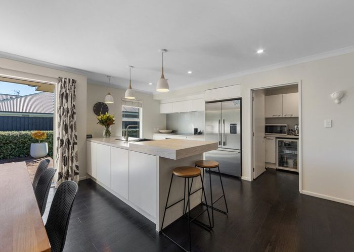  at 4 Kawharu Street, Marshland, Christchurch City, Canterbury