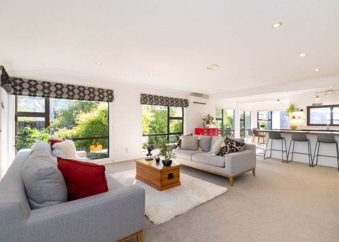  at 910 Churchill Street, Akina, Hastings