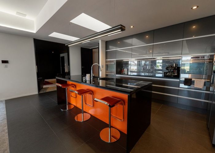  at 19 Northside Drive, Waikiwi, Invercargill