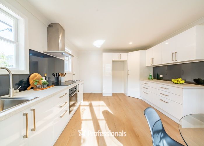  at 288 Naenae Road, Naenae, Lower Hutt, Wellington