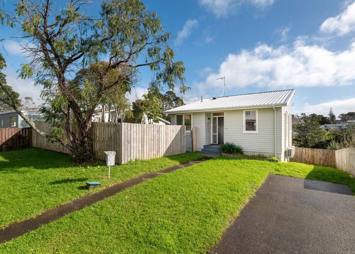  at 73 Taurus Crescent, Beach Haven, North Shore City, Auckland