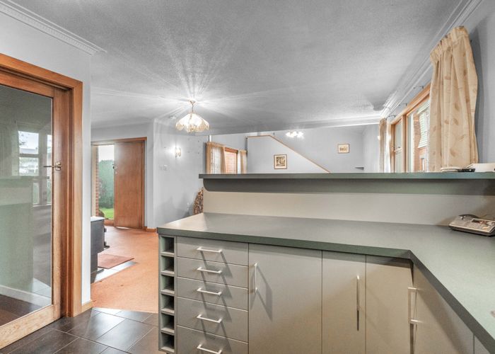  at 51 Swinton Street, Gladstone, Invercargill