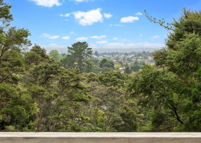  at 1/2 Karapiti Place, Glen Eden, Waitakere City, Auckland