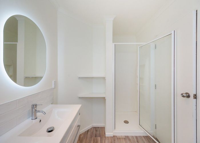  at 157 Vogel Street, Roslyn, Palmerston North, Manawatu / Whanganui