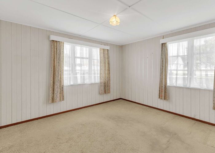  at 119 Rangiora Avenue, Roslyn, Palmerston North
