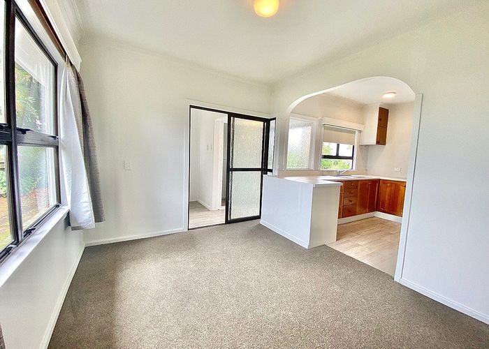  at 9 Pooles Road, Greerton, Tauranga, Bay Of Plenty