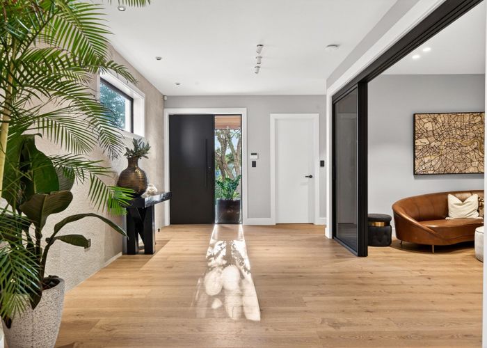  at 52 Beach Road, Castor Bay, North Shore City, Auckland