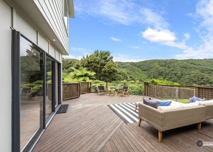  at 2/90 Howard Road, Point Howard, Lower Hutt