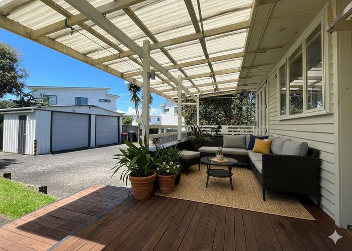  at 17 Skinner Road, Mount Wellington, Auckland