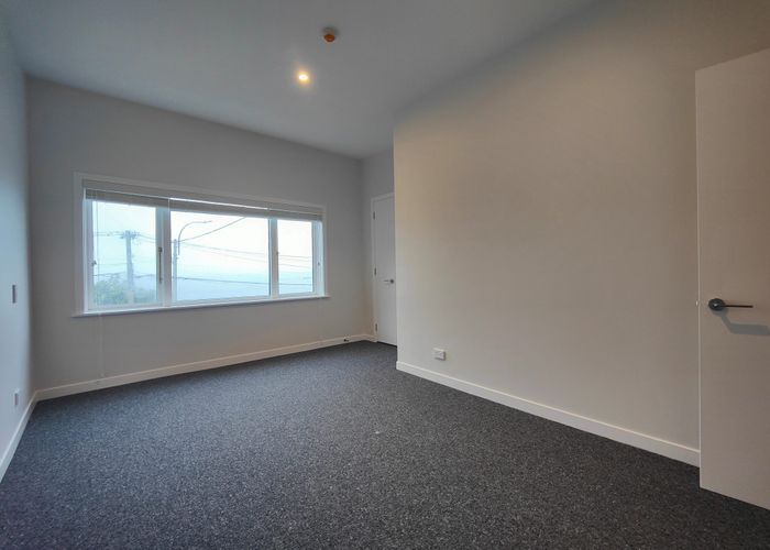  at 7/1 Milne Tce, Island Bay, Wellington, Wellington