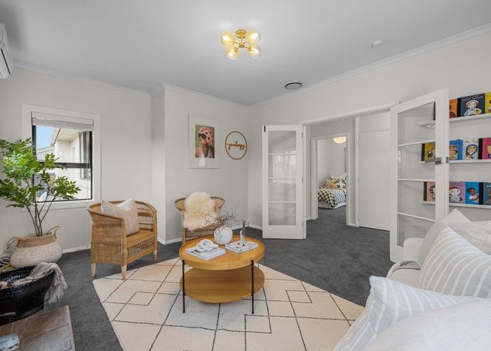  at 12 Harris Crescent, Papanui, Christchurch City, Canterbury