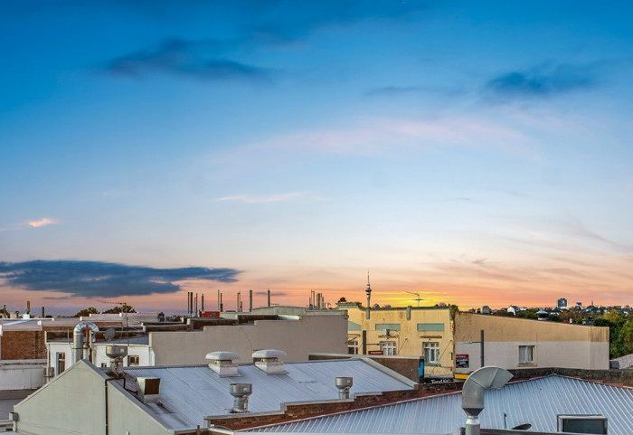  at Sandringham, Auckland City, Auckland