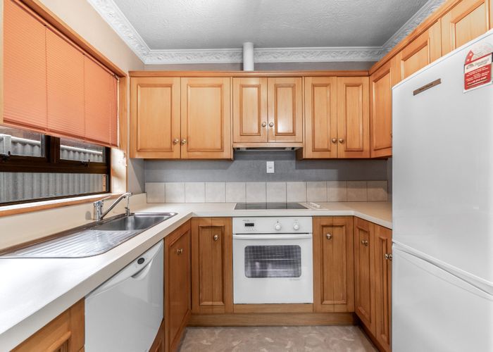  at 1/156 Bourke Street, Windsor, Invercargill, Southland