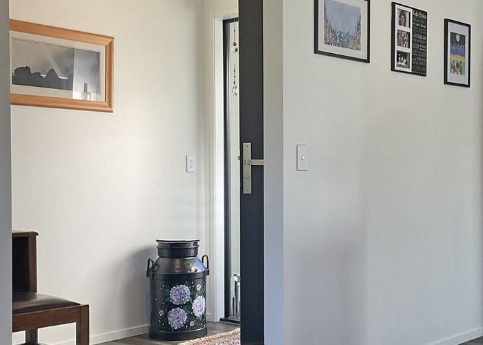  at 30b Redwood Crescent, Hurdon, New Plymouth, Taranaki