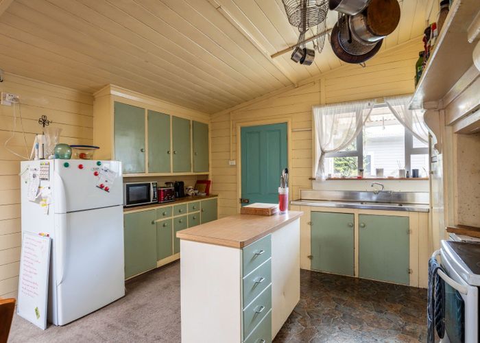  at 11 Wills road, Bell block, New Plymouth