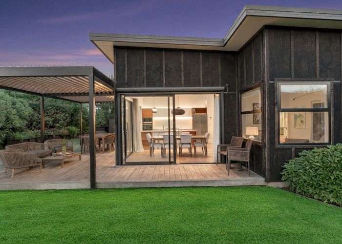  at 1 Kirimoko Crescent, Wanaka, Wanaka, Otago