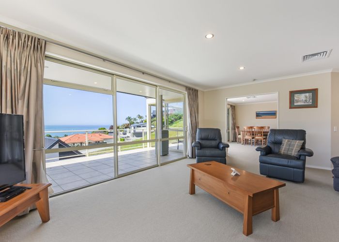  at 11 Torlesse Drive, Kaiteriteri, Tasman, Nelson / Tasman