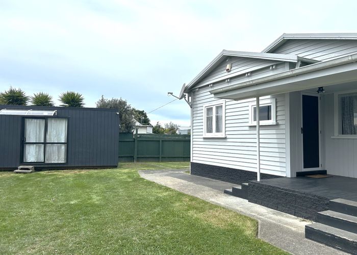  at 5 Lodge Road, Maraenui, Napier, Hawke's Bay