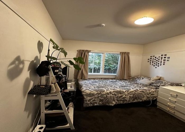  at 51D Brockworth St, Riccarton, Christchurch City, Canterbury