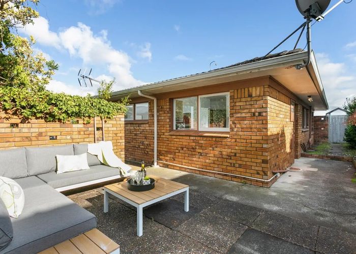  at 1/68 Speight Road, Kohimarama, Auckland City, Auckland