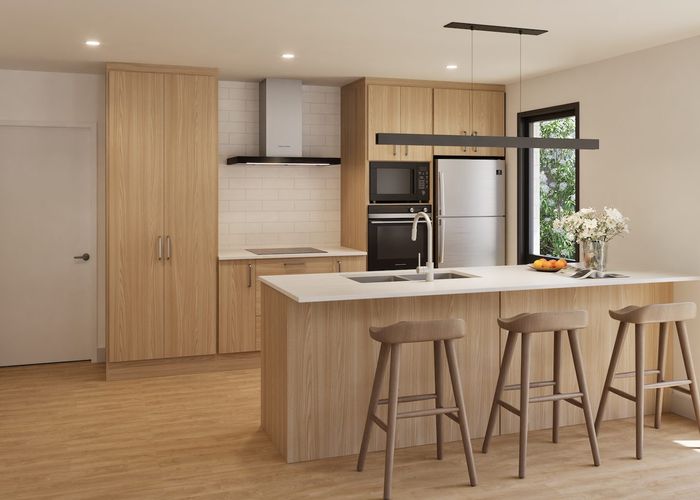  at 3 Lodge Lane, Ashburton, Ashburton, Canterbury