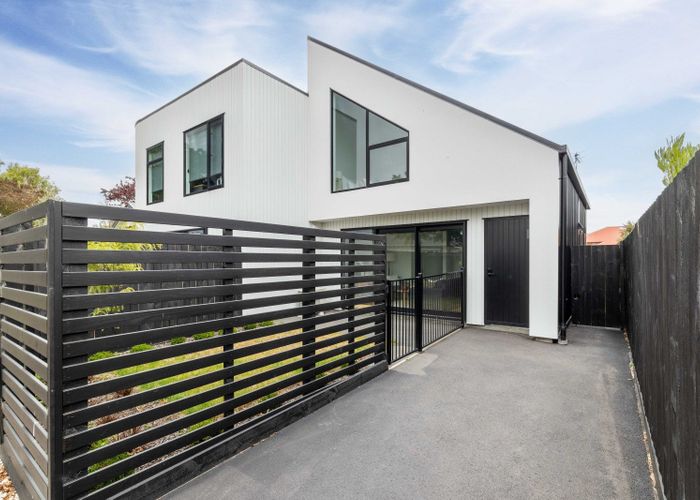  at 120 Edward Avenue, Edgeware, Christchurch City, Canterbury